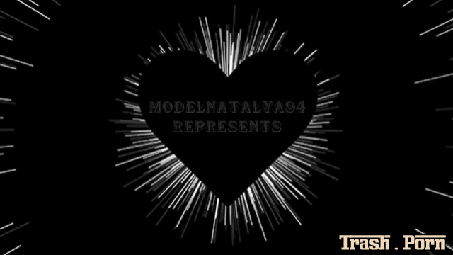 ModelNatalya94 – Alice is Tatyanas slave