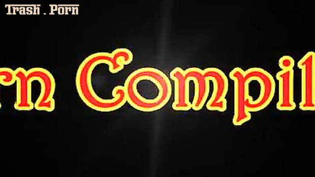 GoddessTempest – Scat Porn Compilations 2
