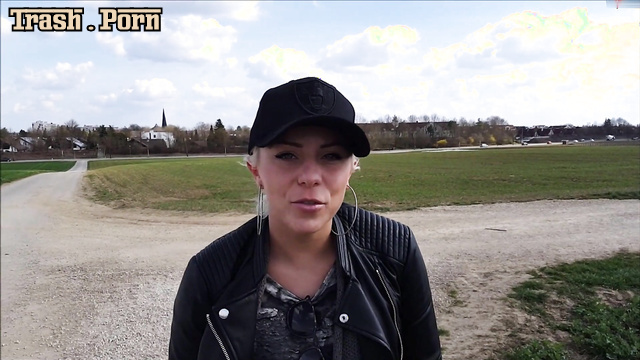 Lilli Vanilli 