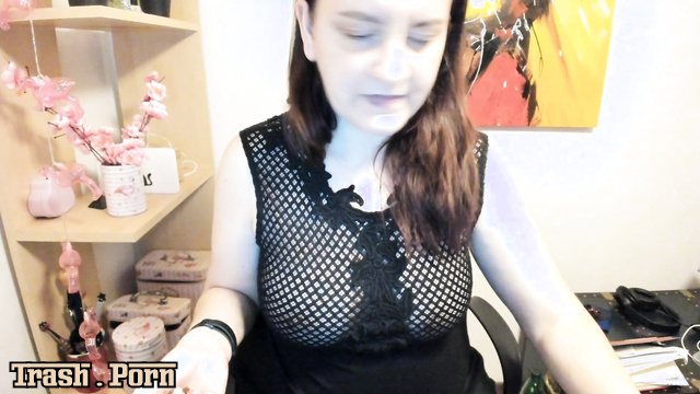 Nicolettaxxx 