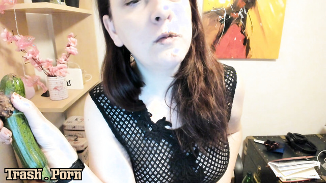 Nicolettaxxx 