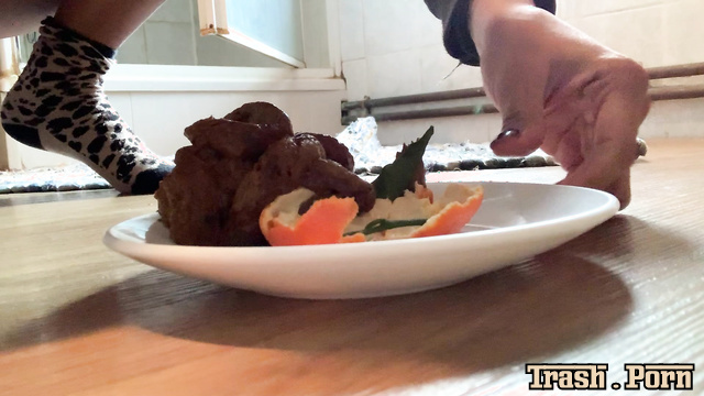 NastyAzzLaLa 