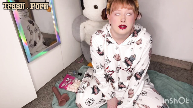 kinkylilQT 