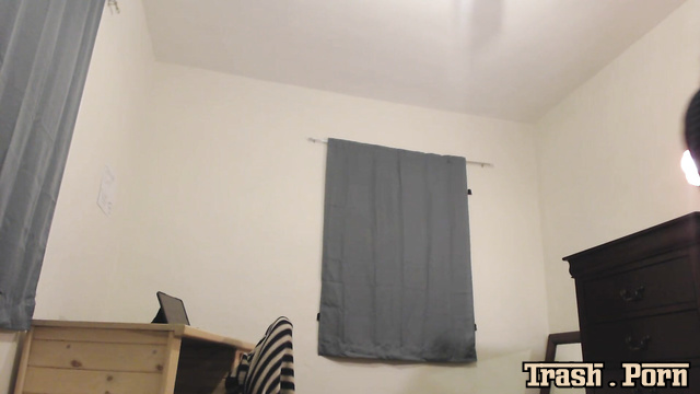 Dirty panties, splashes and hard diarrhea, LindzyPoopgirl