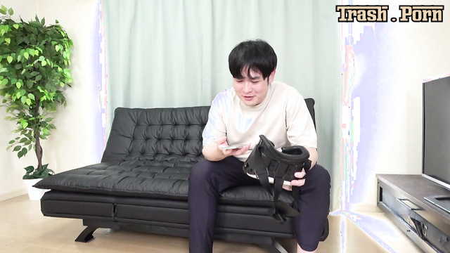 Jadenet - NEO-922 Want to Drown In Saliva and Pee with Hinata Hikage