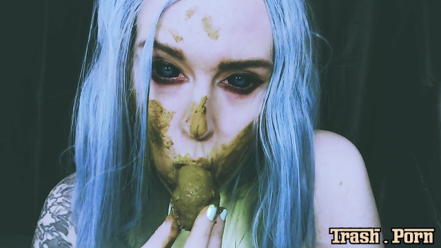 DirtyBetty 