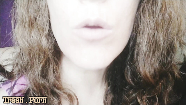 Xiomara Fox Fetish Queen combined meat and shit and ate it