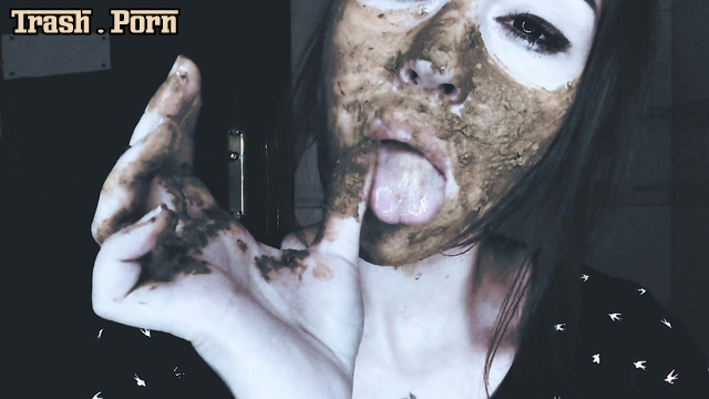DirtyBetty 