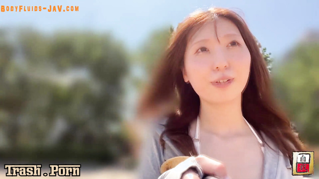 Jadenet - ﻿JG-321 Japanese Amateur Self-Defecation and Farting Closeup