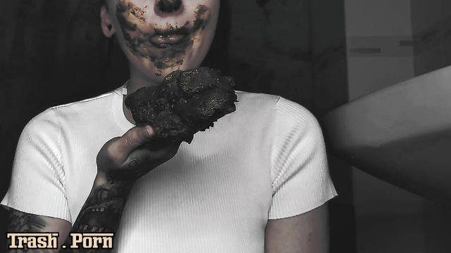 DirtyBetty 