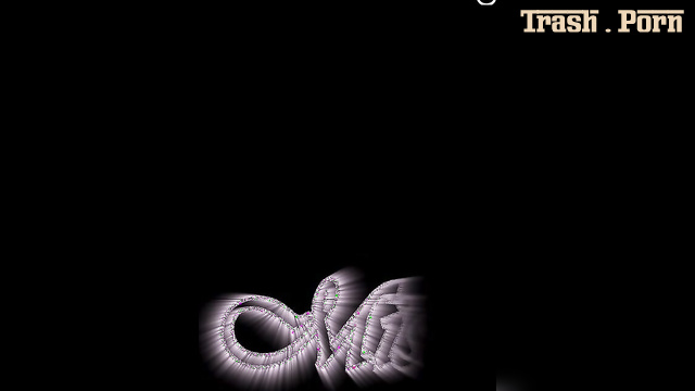Close up sex scene with her defecation on her foots, look (Mistress Emily)