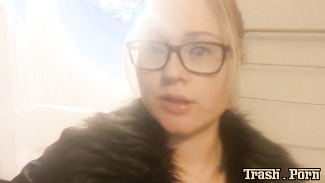 PooGirlSofia 