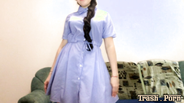 ElenaToilet 