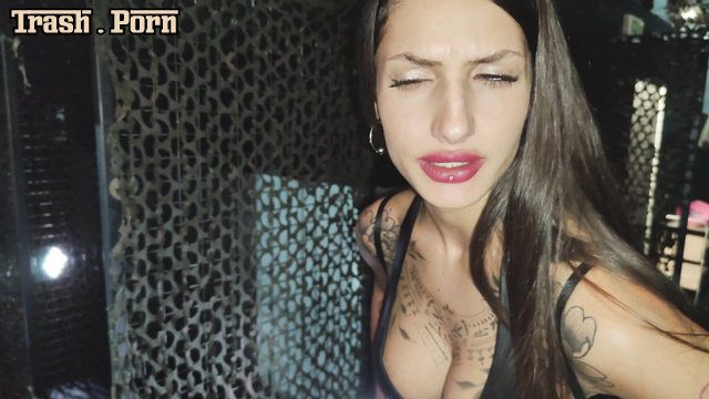 Miss Dula 