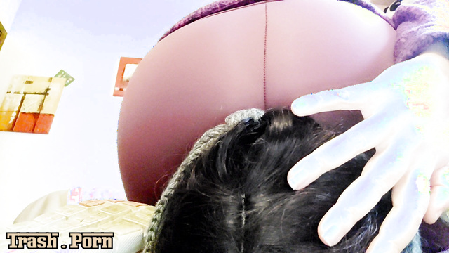 Nicolettaxxx 