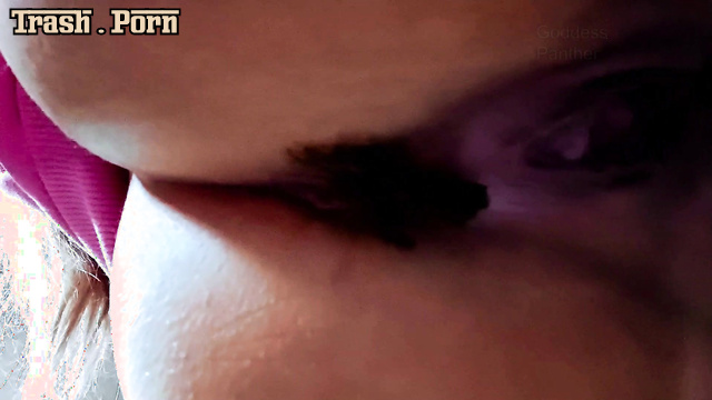 Someone asked her to do it on camera (she pooped and pissed) thefartbabes