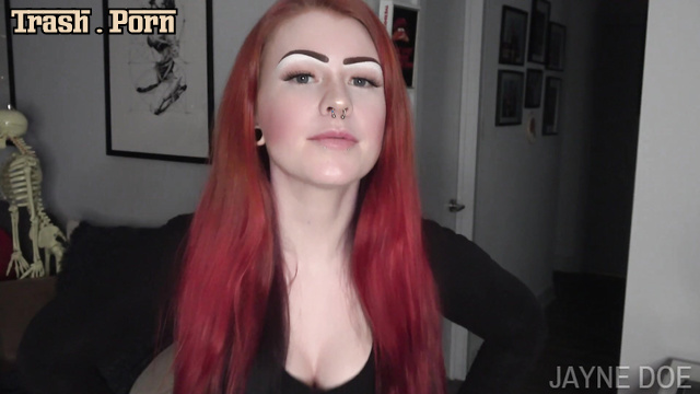 jaynedoexo 